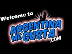 BEST ASS EVER Is Back Again. Nominated for Best 2015 Ass. Epic Girl