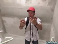 Russian teen nymphs The Last Pikahoe