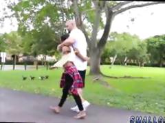 Two black teen s Thank heavens for the behemoth Jmac 