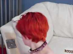 Teen teasing masturbation and worshiping florida beach young dude porn