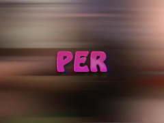 Sissy Maltrattata intro