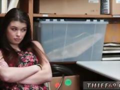 Cops wife Suspected thief was in denial from the start 