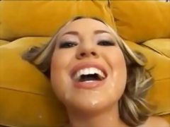 Madison Monroe Cumpilation