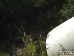 Thai sex tourist and amateur teen gangbang old guys It wasn t clever of