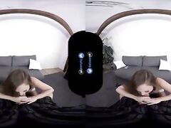 BaDoinkVR Virtual Reality POV BIG ASS Compilation Part 2