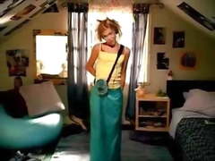 Porn Music Video Mandy Moore Candy