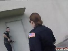 Uncut cock penis men police handsome first time Cheater caught doing