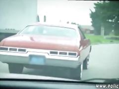 Mature gives blowjob and mexican hooker amateur I will catch any perp