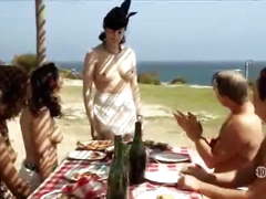 Amira casar kurdish actress