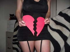 Only For Married Couples