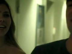 Birgitte Hjort Soerensen - Julie (2011)