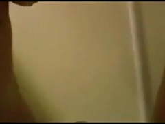 Fucked in the locker room !!!